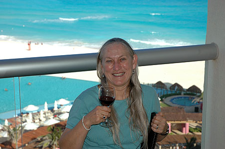 Cancun afternoon October 20, 2010 012.JPG